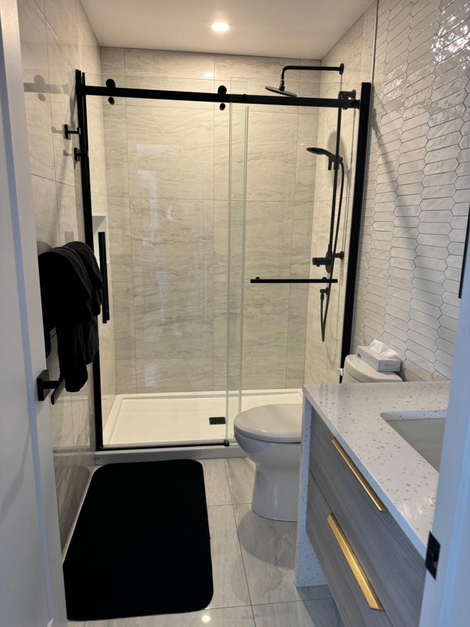 La Porte De La Mauricie Louiseville Ngoại thất bức ảnh