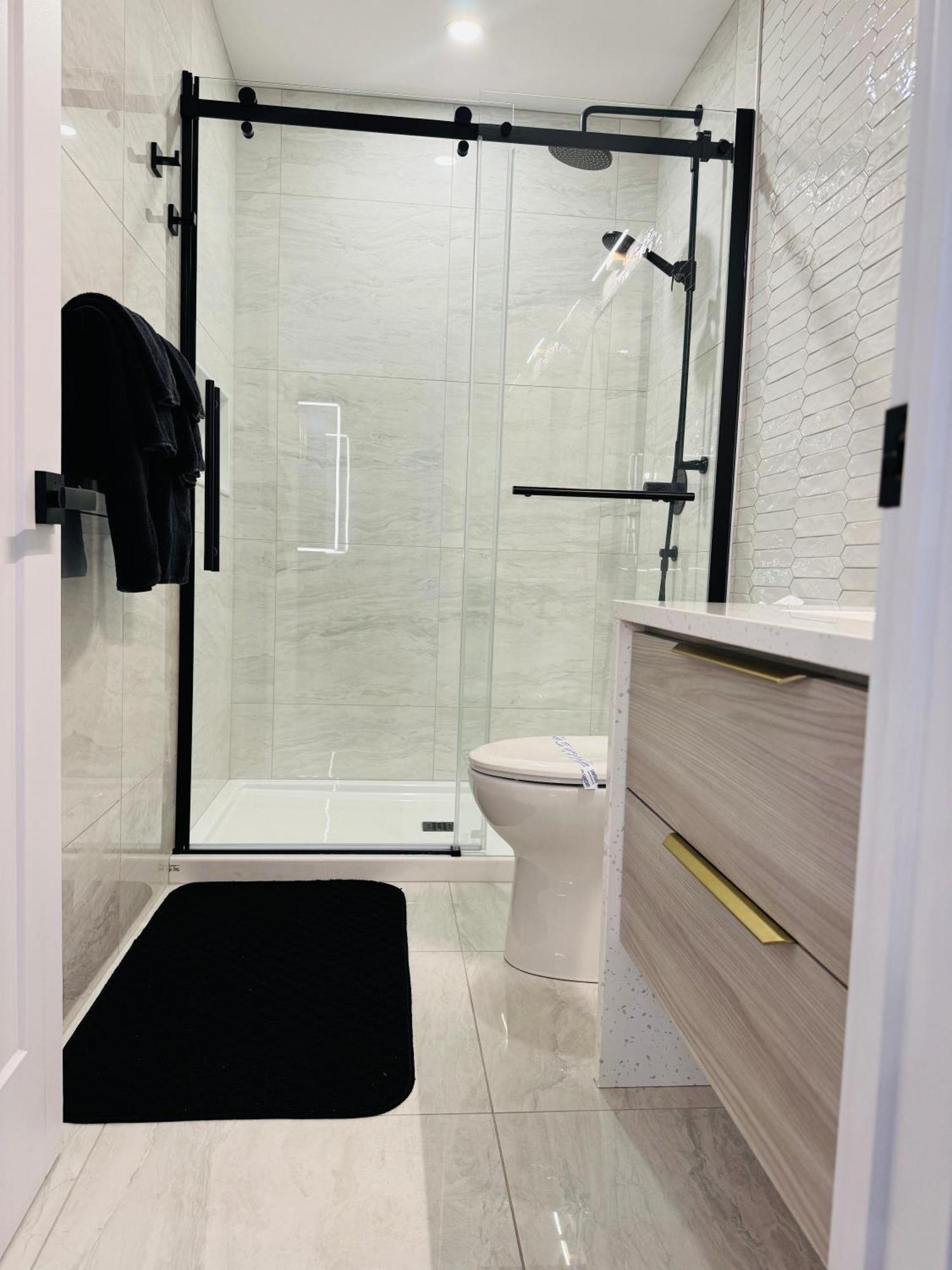 La Porte De La Mauricie Louiseville Ngoại thất bức ảnh